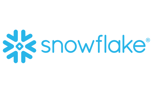 Snowflake : Brand Short Description Type Here.