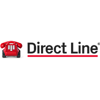 Direct_Line