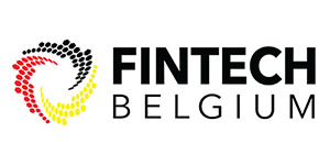 Fintech Belgium : Brand Short Description Type Here.