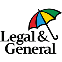 Legal_&_General