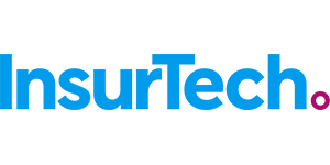 InsurTech logo