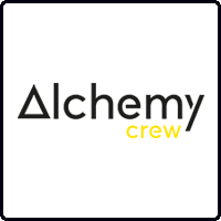 Alchemy Crew