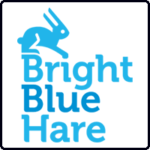 Bright_Blue_Hare