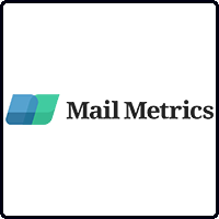 MailMetrics