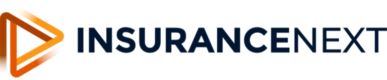 InsuranceNext logo