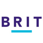 Brit Insurance Logo