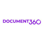 Document360.jpg