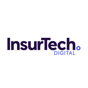 InsurTech